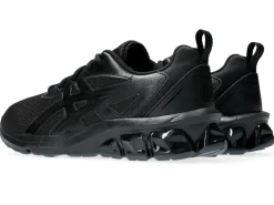 ASICS GEL-QUANTUM 90 IV GRADE SCHOOL-Kids GEL-QUANTUM|Semi-Annual Sale
