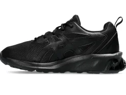 ASICS GEL-QUANTUM 90 IV GRADE SCHOOL-Kids GEL-QUANTUM|Semi-Annual Sale