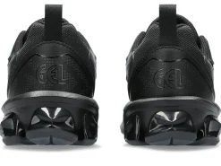 ASICS GEL-QUANTUM 90 IV GRADE SCHOOL-Kids GEL-QUANTUM|Semi-Annual Sale