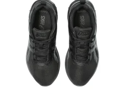 ASICS GEL-QUANTUM 90 IV GRADE SCHOOL-Kids GEL-QUANTUM|Semi-Annual Sale