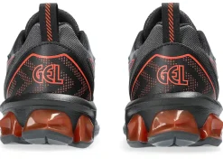 ASICS GEL-QUANTUM 90 IV GRADE SCHOOL-Kids GEL-QUANTUM|Semi-Annual Sale