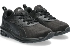 ASICS GEL-QUANTUM 90 IV PRE-SCHOOL-Kids GEL-QUANTUM|Semi-Annual Sale