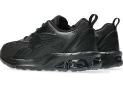 ASICS GEL-QUANTUM 90 IV PRE-SCHOOL-Kids GEL-QUANTUM|Semi-Annual Sale