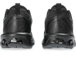 ASICS GEL-QUANTUM 90 IV PRE-SCHOOL-Kids GEL-QUANTUM|Semi-Annual Sale