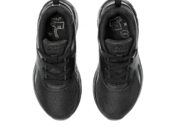 ASICS GEL-QUANTUM 90 IV PRE-SCHOOL-Kids GEL-QUANTUM|Semi-Annual Sale
