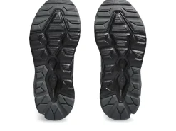 ASICS GEL-QUANTUM 90 IV PRE-SCHOOL-Kids GEL-QUANTUM|Semi-Annual Sale