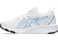 ASICS GEL-QUANTUM 90 IV PRE-SCHOOL-Kids GEL-QUANTUM|Semi-Annual Sale