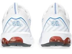 ASICS GEL-QUANTUM 90 IV PRE-SCHOOL-Kids GEL-QUANTUM|Semi-Annual Sale