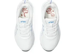 ASICS GEL-QUANTUM 90 IV PRE-SCHOOL-Kids GEL-QUANTUM|Semi-Annual Sale