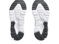ASICS GEL-QUANTUM 90 IV PRE-SCHOOL-Kids GEL-QUANTUM|Semi-Annual Sale