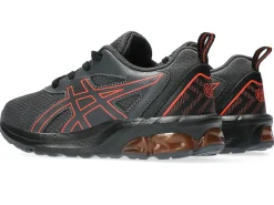 ASICS GEL-QUANTUM 90 IV PRE-SCHOOL-Kids GEL-QUANTUM|Semi-Annual Sale