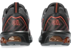 ASICS GEL-QUANTUM 90 IV PRE-SCHOOL-Kids GEL-QUANTUM|Semi-Annual Sale