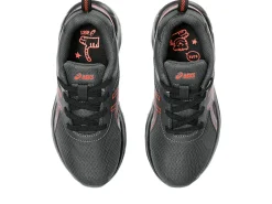 ASICS GEL-QUANTUM 90 IV PRE-SCHOOL-Kids GEL-QUANTUM|Semi-Annual Sale