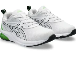 ASICS GEL-QUANTUM 90 IV PRE-SCHOOL-Kids GEL-QUANTUM|Pre-School (K10-3)