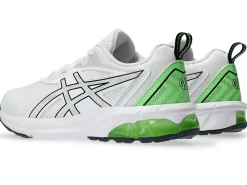 ASICS GEL-QUANTUM 90 IV PRE-SCHOOL-Kids GEL-QUANTUM|Pre-School (K10-3)