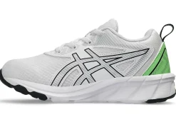 ASICS GEL-QUANTUM 90 IV PRE-SCHOOL-Kids GEL-QUANTUM|Pre-School (K10-3)