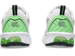 ASICS GEL-QUANTUM 90 IV PRE-SCHOOL-Kids GEL-QUANTUM|Pre-School (K10-3)