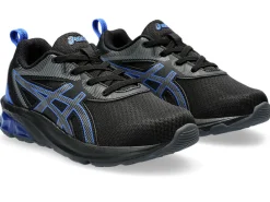 ASICS GEL-QUANTUM 90 IV PRE-SCHOOL-Kids GEL-QUANTUM|Pre-School (K10-3)