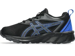 ASICS GEL-QUANTUM 90 IV PRE-SCHOOL-Kids GEL-QUANTUM|Pre-School (K10-3)