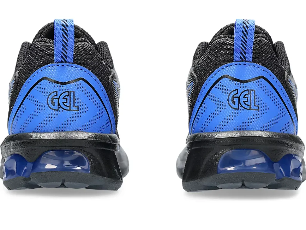 ASICS GEL-QUANTUM 90 IV PRE-SCHOOL-Kids GEL-QUANTUM|Pre-School (K10-3)