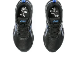 ASICS GEL-QUANTUM 90 IV PRE-SCHOOL-Kids GEL-QUANTUM|Pre-School (K10-3)