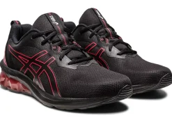 ASICS GEL-QUANTUM 90 IV ROAD TESTED-Men Road Tested Footwear