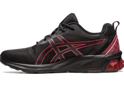ASICS GEL-QUANTUM 90 IV ROAD TESTED-Men Road Tested Footwear