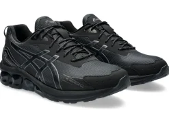 ASICS GEL-QUANTUM 180 LS-Men GEL-QUANTUM|Men