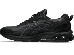 ASICS GEL-QUANTUM 180 LS-Men GEL-QUANTUM|Men