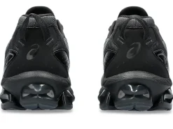 ASICS GEL-QUANTUM 180 LS-Men GEL-QUANTUM|Men