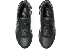 ASICS GEL-QUANTUM 180 LS-Men GEL-QUANTUM|Men