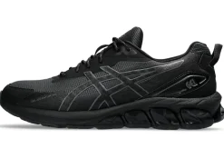 ASICS GEL-QUANTUM 180 LS-Men GEL-QUANTUM|Men