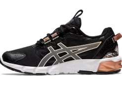 ASICS GEL-QUANTUM 90 ROAD TESTED-Women Road Tested Footwear