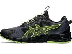 ASICS GEL-QUANTUM 90 ROAD TESTED-Men Road Tested Footwear