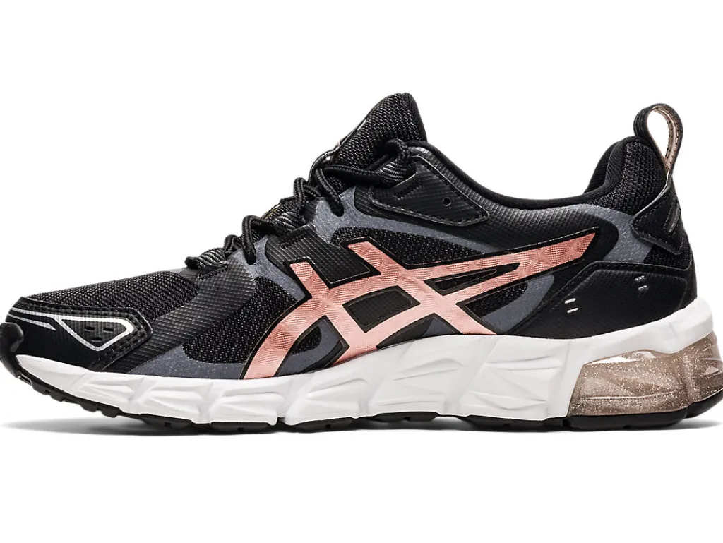 ASICS GEL-QUANTUM 180 ROAD TESTED-Women Road Tested Footwear