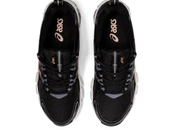 ASICS GEL-QUANTUM 180 ROAD TESTED-Women Road Tested Footwear