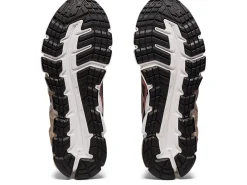 ASICS GEL-QUANTUM 180 ROAD TESTED-Women Road Tested Footwear