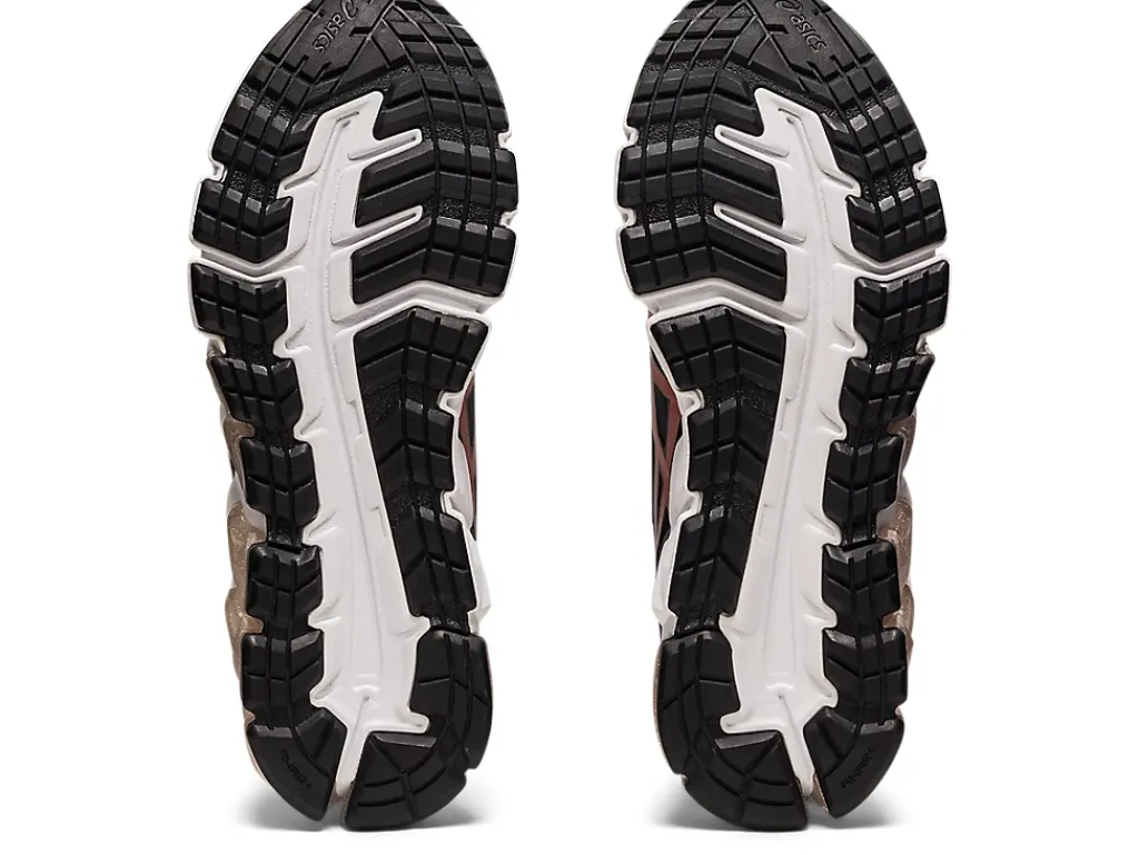 ASICS GEL-QUANTUM 180 ROAD TESTED-Women Road Tested Footwear