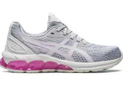 ASICS GEL-QUANTUM 180 VII-Women GEL-QUANTUM|Semi-Annual Sale