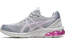 ASICS GEL-QUANTUM 180 VII-Women GEL-QUANTUM|Semi-Annual Sale