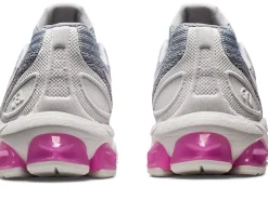 ASICS GEL-QUANTUM 180 VII-Women GEL-QUANTUM|Semi-Annual Sale