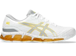 ASICS GEL-QUANTUM 360 VII-Women GEL-QUANTUM|Unisex