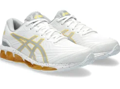 ASICS GEL-QUANTUM 360 VII-Women GEL-QUANTUM|Unisex