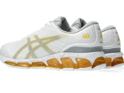 ASICS GEL-QUANTUM 360 VII-Women GEL-QUANTUM|Unisex