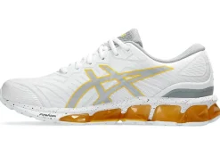 ASICS GEL-QUANTUM 360 VII-Women GEL-QUANTUM|Unisex