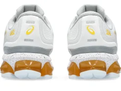 ASICS GEL-QUANTUM 360 VII-Women GEL-QUANTUM|Unisex
