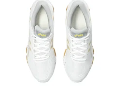 ASICS GEL-QUANTUM 360 VII-Women GEL-QUANTUM|Unisex