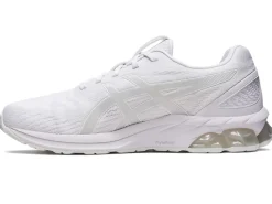 ASICS GEL-QUANTUM 180 VII-Women GEL-QUANTUM|Unisex