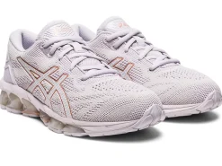 ASICS GEL-QUANTUM 360 VII-Women GEL-QUANTUM|Semi-Annual Sale