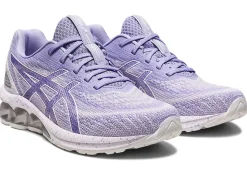 ASICS GEL-QUANTUM 180 VII-Women GEL-QUANTUM|Semi-Annual Sale